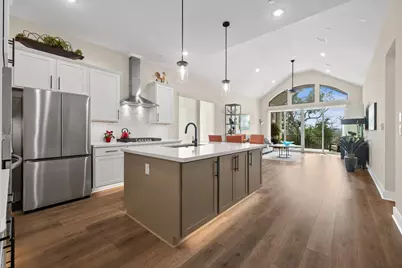 17109 Hattie Trace, Austin, TX 78738 - Photo 4