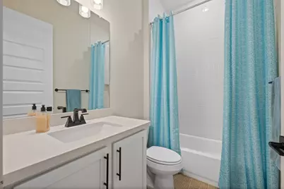 17109 Hattie Trace, Austin, TX 78738 - Photo 20