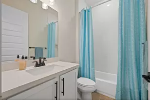 17109 Hattie Trce, Austin, TX 78738 - Photo 20