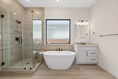 17109 Hattie Trace, Austin, TX 78738 - Photo 18