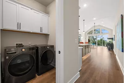 17109 Hattie Trace, Austin, TX 78738 - Photo 30