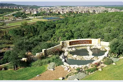 17109 Hattie Trace, Austin, TX 78738 - Photo 36