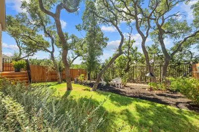 17109 Hattie Trace, Austin, TX 78738 - Photo 34