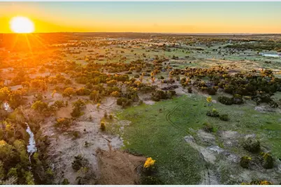 Tbd Fm 2843, Salado, TX 76571 - Photo 2