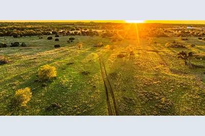 Tbd Fm 2843, Salado, TX 76571 - Photo 6