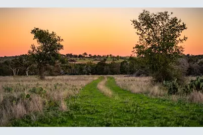 Tbd Fm 2843, Salado, TX 76571 - Photo 4