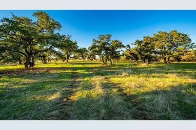 Tbd Fm 2843, Salado, TX 76571 - Photo 16