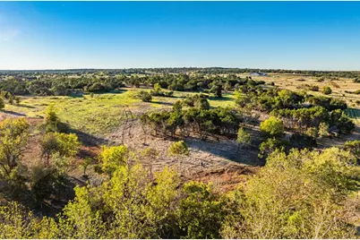 Tbd Fm 2843, Salado, TX 76571 - Photo 10