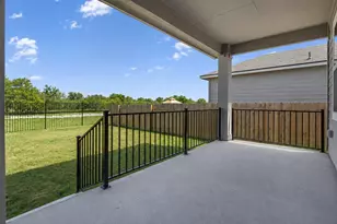 453A Gaida Loop, Georgetown, TX 78628 - Photo 2