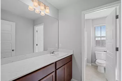 453A Gaida Loop, Georgetown, TX 78628 - Photo 12