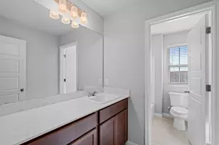 453A Gaida Loop, Georgetown, TX 78628 - Photo 12