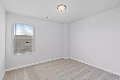 453A Gaida Loop, Georgetown, TX 78628 - Photo 14