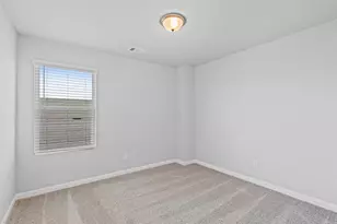 453A Gaida Loop, Georgetown, TX 78628 - Photo 14