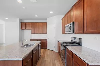 453A Gaida Loop, Georgetown, TX 78628 - Photo 30