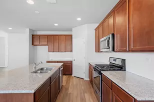 453A Gaida Loop, Georgetown, TX 78628 - Photo 30