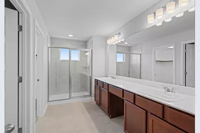 453A Gaida Loop, Georgetown, TX 78628 - Photo 16
