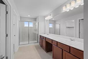 453A Gaida Loop, Georgetown, TX 78628 - Photo 16