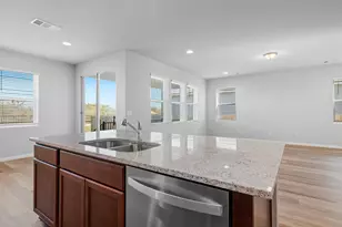 453A Gaida Loop, Georgetown, TX 78628 - Photo 28