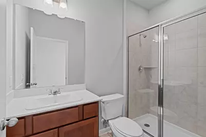 453A Gaida Loop, Georgetown, TX 78628 - Photo 26