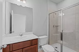 453A Gaida Loop, Georgetown, TX 78628 - Photo 26