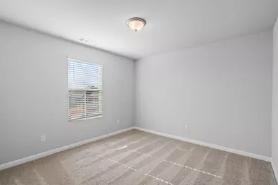 453A Gaida Loop, Georgetown, TX 78628 - Photo 10