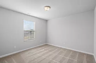 453A Gaida Loop, Georgetown, TX 78628 - Photo 10