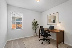 453A Gaida Loop, Georgetown, TX 78628 - Photo 24