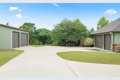 104 Woodland Court, Bastrop, TX 78602 - Photo 6