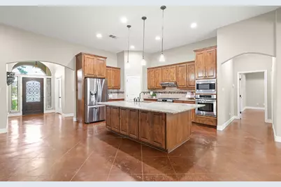 104 Woodland Court, Bastrop, TX 78602 - Photo 10