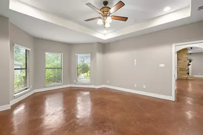 104 Woodland Court, Bastrop, TX 78602 - Photo 14