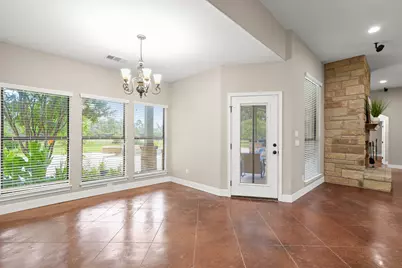 104 Woodland Court, Bastrop, TX 78602 - Photo 12