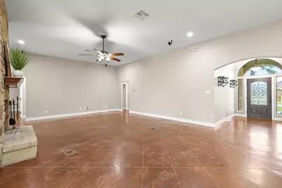 104 Woodland Court, Bastrop, TX 78602 - Photo 8
