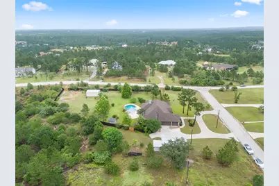 104 Woodland Court, Bastrop, TX 78602 - Photo 38