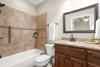 104 Woodland Court, Bastrop, TX 78602 - Photo 24