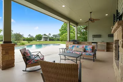 104 Woodland Court, Bastrop, TX 78602 - Photo 28