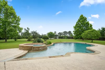 104 Woodland Court, Bastrop, TX 78602 - Photo 30