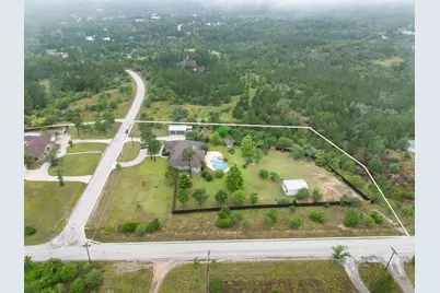 104 Woodland Court, Bastrop, TX 78602 - Photo 4