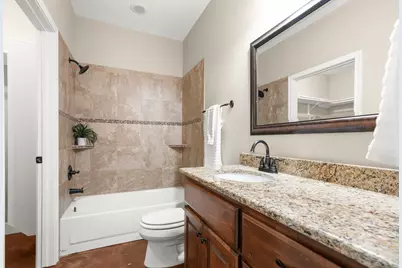 104 Woodland Court, Bastrop, TX 78602 - Photo 22
