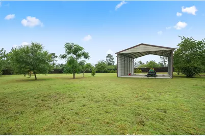 104 Woodland Court, Bastrop, TX 78602 - Photo 34