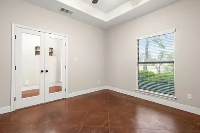 104 Woodland Court, Bastrop, TX 78602 - Photo 18