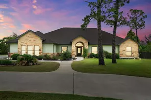 104 Woodland Ct, Bastrop, TX 78602 - Photo 1