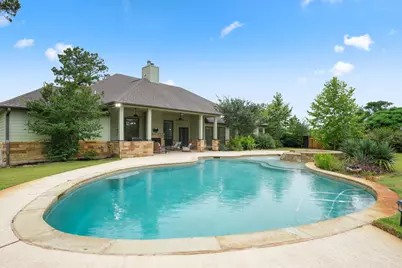 104 Woodland Court, Bastrop, TX 78602 - Photo 32