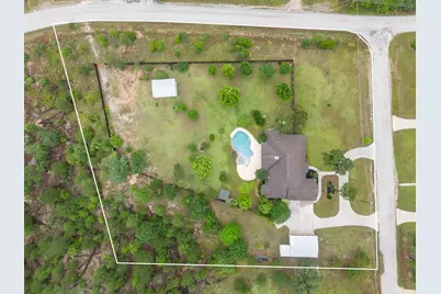 104 Woodland Court, Bastrop, TX 78602 - Photo 40