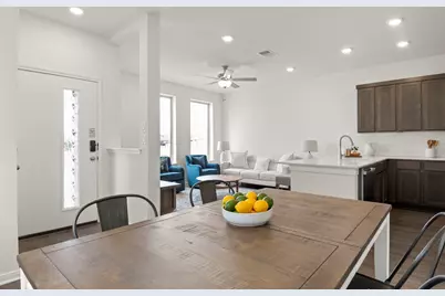 316 Witchhazel Way, San Marcos, TX 78666 - Photo 8