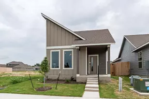 316 Witchhazel Way, San Marcos, TX 78666 - Photo 1