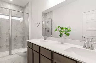 316 Witchhazel Way, San Marcos, TX 78666 - Photo 12