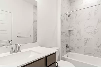 316 Witchhazel Way, San Marcos, TX 78666 - Photo 14