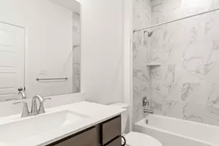 316 Witchhazel Way, San Marcos, TX 78666 - Photo 14