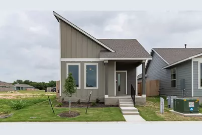 316 Witchhazel Way, San Marcos, TX 78666 - Photo 20