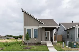 316 Witchhazel Way, San Marcos, TX 78666 - Photo 20